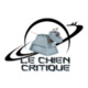 Le chien critique - SF