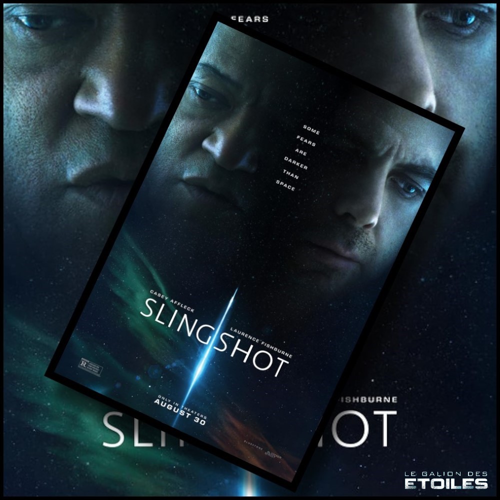 Slingshot | 2024