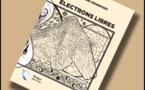 Électrons libres | Bernard Henninger | 2024