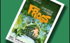 Les Crapauds | Frogs | 1972