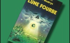 Lune fourbe | Rogue Moon | Algis Budrys | 1960