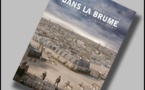 Dans la brume | 2018