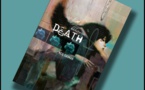 Death | Neil Gaiman | 1993-1996