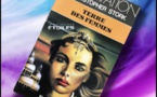 Terre des femmes | Christopher Stork | 1984