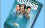 Des Fleurs pour Algernon | 2006