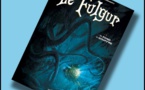 Le Fulgur | Tome 1 : Au fond du gouffre | Christophe Bec, Dejan Nenadov | 2017