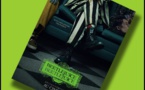 Beetlejuice Beetlejuice | 2024