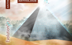 Evolution(S) (Anthologie, 2023) | Format ePub