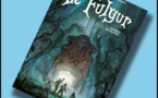 Le Fulgur | Tome 3 : Les terres brûlées | Christophe Bec, Dejan Nenadov | 2018