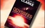 Retour sur soi | Playback | Arthur C. Clarke | 1966