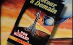 Retour à demain | Return to Tomorrow | L. Ron Hubbard | 1954