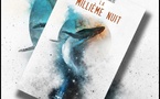 La Millième Nuit | Thousandth Night | Alastair Reynolds | 2005