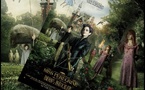 Miss Peregrine et les Enfants Particuliers | Miss Peregrine's Home for Peculiar Children | 2016