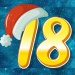 18.12.2024